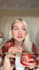 create british, UK based, english ugc videos