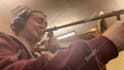 record trombone melody or harmony in your project