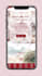 design elegant website invitations for weddings, quinceaneras and events
