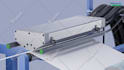 do photorealistic 3d product animation and product commercials