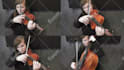 record string quartet for you