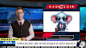 craft breaking news videos with realistic veo3 news reporters