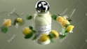 do quick 3d product animation commercial and motion graphics