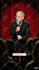 create ai stand up comedy video using google veo 3