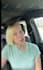 be your boomer gen x ugc creator for social media ads