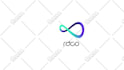 craft a high end custom logo animation for your business