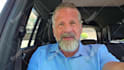 create a ugc video from inside my car