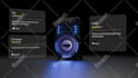 do 3d industrial product animation