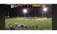 create hype sports highlights videos,promo, tiktok,reels,mixtapes