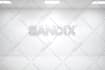 make a stunning custom logo animation
