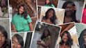 make a custom beauty guru intro outro banner for youtube