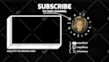 do youtube outro end screen within just 12 hours