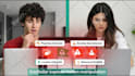 create professional ai explainer videos and animation