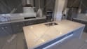 edit real estate promo videos