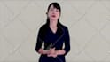 be your female spokesperson video actor in chinese,english