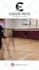 do basketball mixtape highlight reel for college recruitment