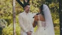 do professional youtube video editing, wedding video editing