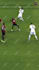 edit football or any sports video for tiktok and youtube
