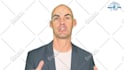 edit innovative videos to grow your youtube channel