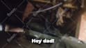 do gaming video editing for youtube