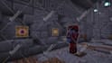 make professional minecraft cinematics with flashback mod