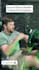 do an instagram shoutout on a verified 190k personal page