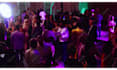 do professional slideshow, intro, product, event video editing