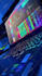do forensic audio enhancement, remove background noise, restore vocals audition