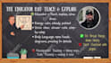 professionally edit online course and e learning videos