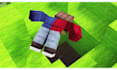 make 3d minecraft animations for you
