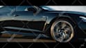 create stunning ai generated videos with google veo 3