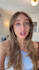 create an engaging selfie style ugc video for tiktok, reels, facebook