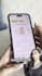 create ugc video ads for tiktok, instagram or facebook