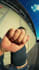 create video ads for your ecommerce business that actually sell