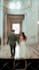do wedding video editing, cinematic wedding film and highlight reel