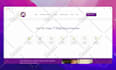 design wordpress website or business website with elementor
