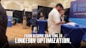 design professional event promotion video today