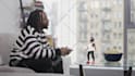 create 3d character animation and modeling for movies games and cartoons