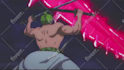 make completely synced anime music video amv for you