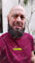 male ugc content creator for meta ads video and podcasts