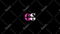 do professional logo animation