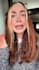 create ugc videos for paid ads or organic social UK female