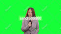 create HD spokesperson video