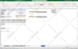 do advance excel vba macro