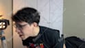 be your bilingual male ugc content creator for video ads