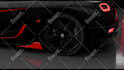 design stunning car animation for you