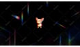 animated your music video in pixel style 8 bits for you song