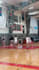 edit a basketball mixtape or highlight reel for any sport