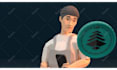 create custom 3d animation for animated explainer video