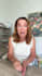 create a selfie style ugc video